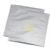BAG, METAL-OUT 75mm x 125mm ZIPPER 